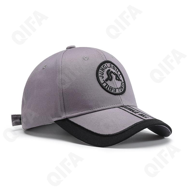 Мужская Бейсболка CC3737_25A420-5