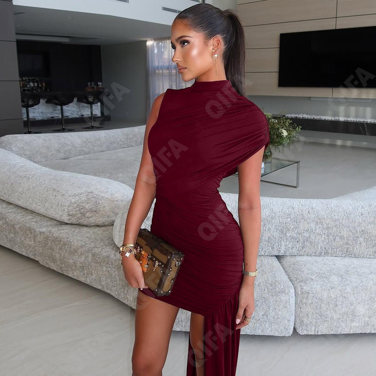 Женское Платье CC5402_EYS250435_228_1778_25