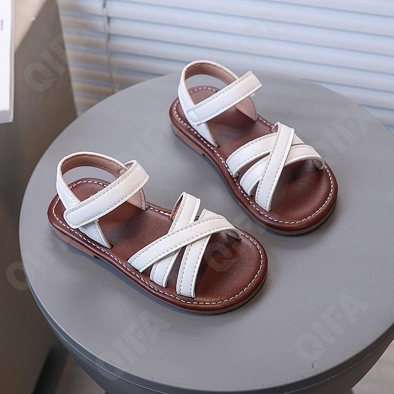 Детские Сандалии CC3959_508-A1
