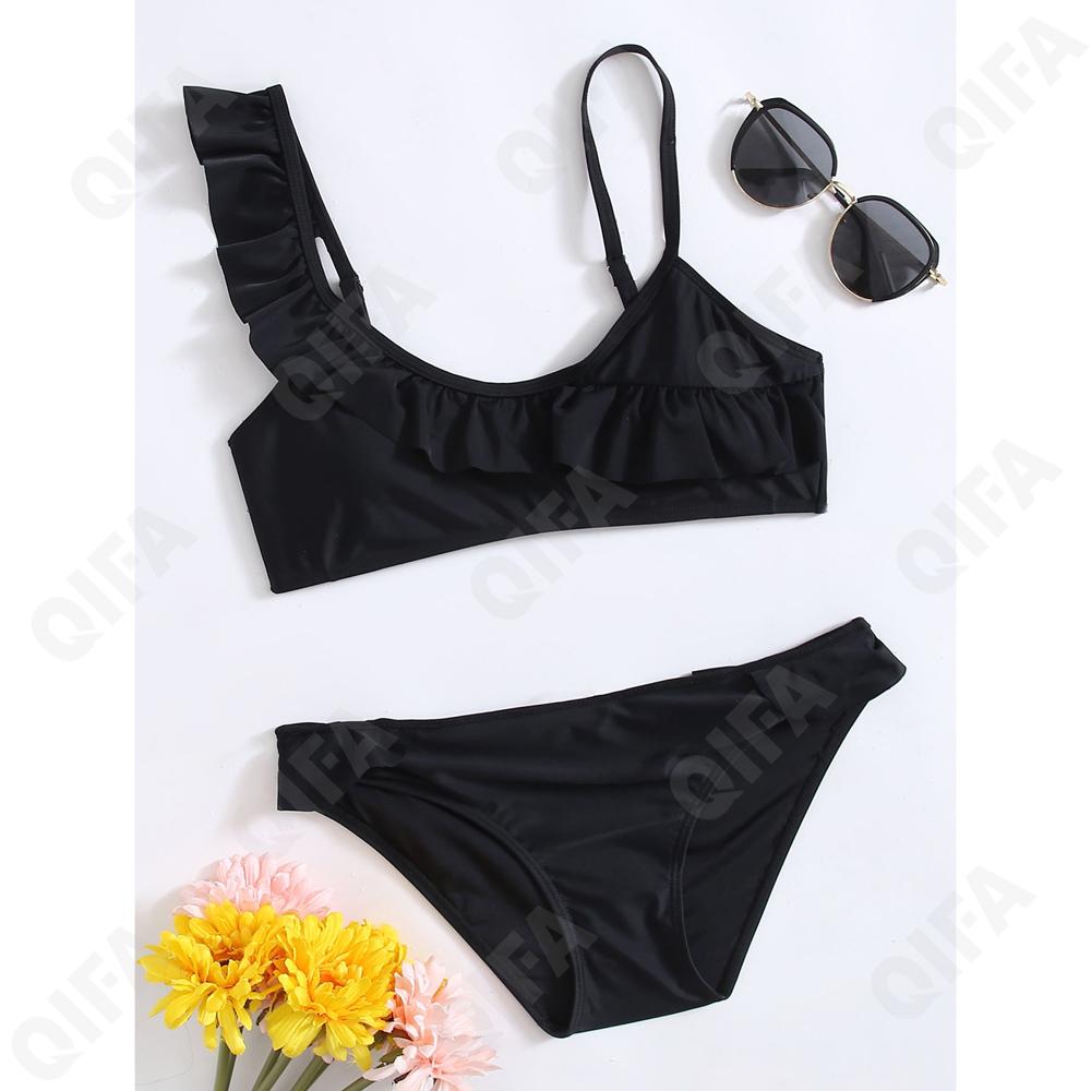 Женский Купальник раздельный Женский Купальник раздельный