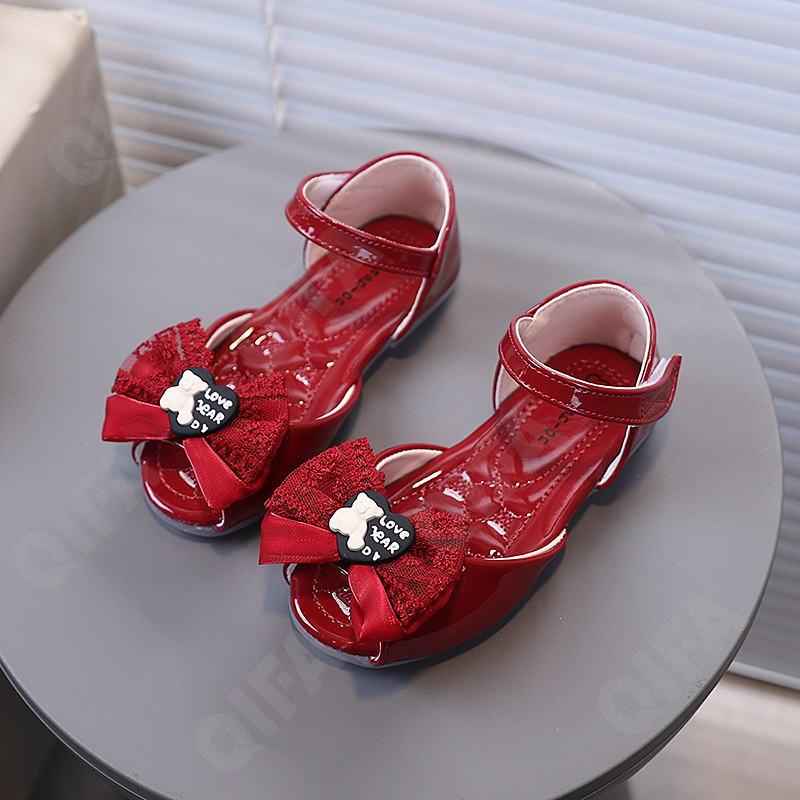 Детские Сандалии CC3959_2702-B1