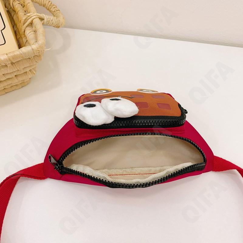 Детская Сумка поясная RC779_9988-5