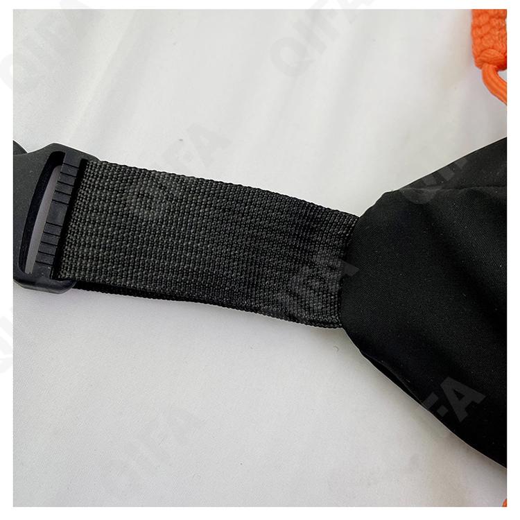 Женская Сумка поясная CC423_7365-2