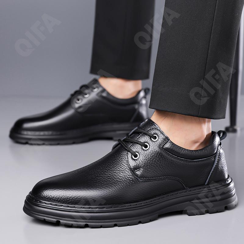 Мужские Туфли CC4199_9919-1