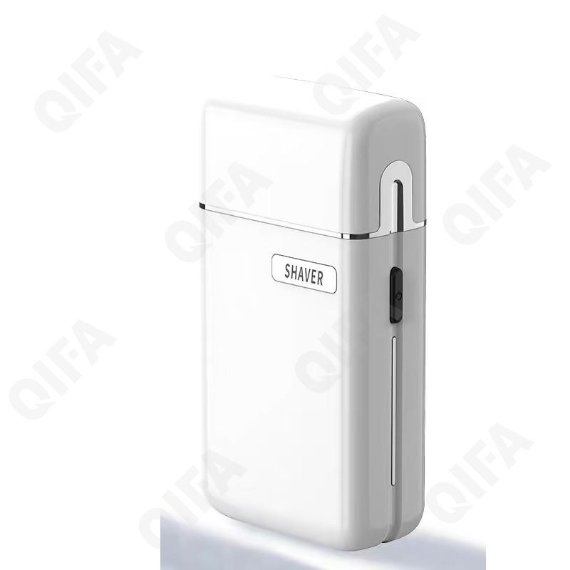 Электробритва Электробритва