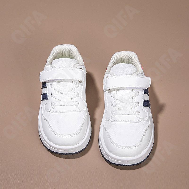 Детские Кроссовки CC4532_577-A1