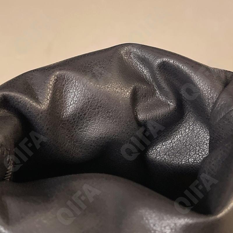 Женские Полусапоги CC3928_1001-1