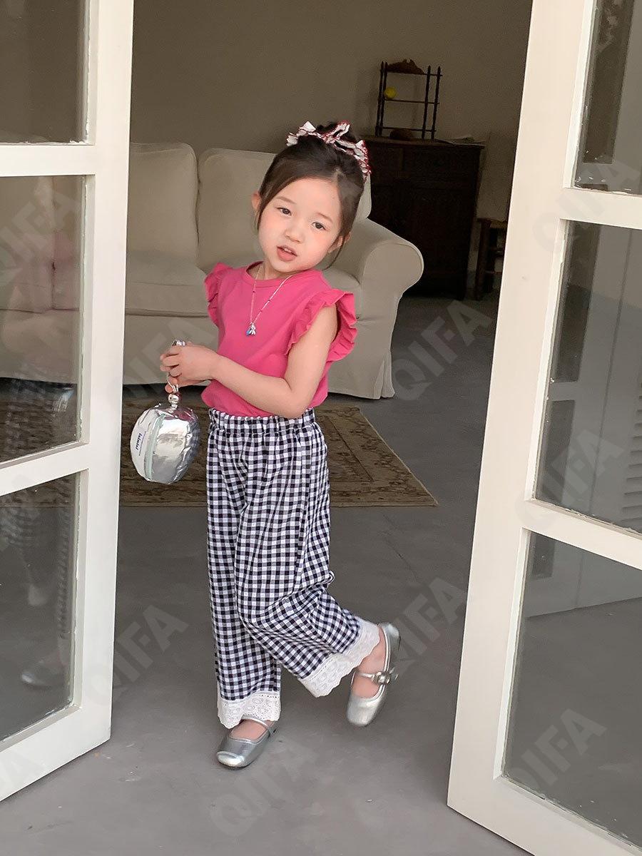 Детские Брюки CC2543_6530_3548_1812_62