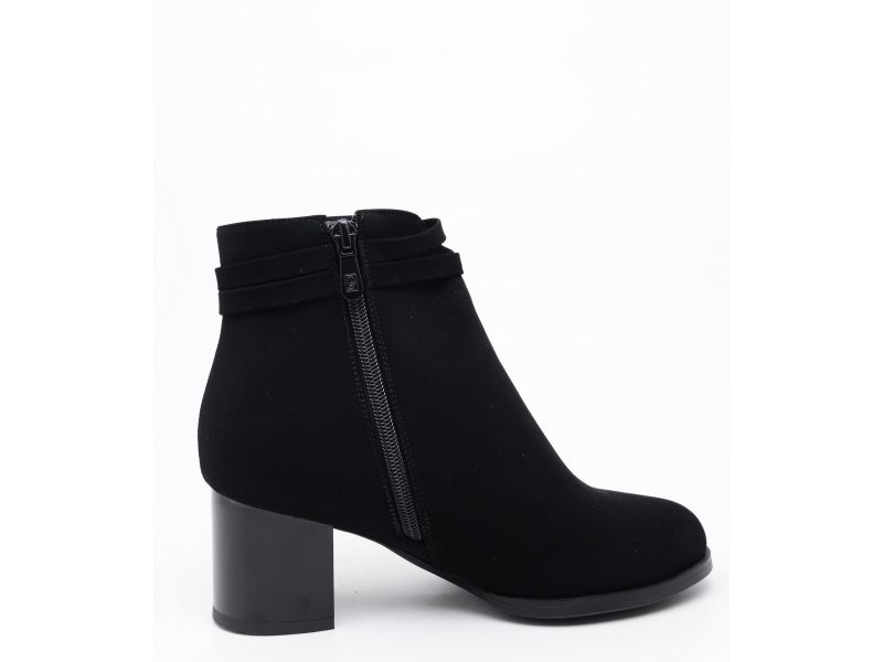 ботильоны RT_f6-1-8-2392929