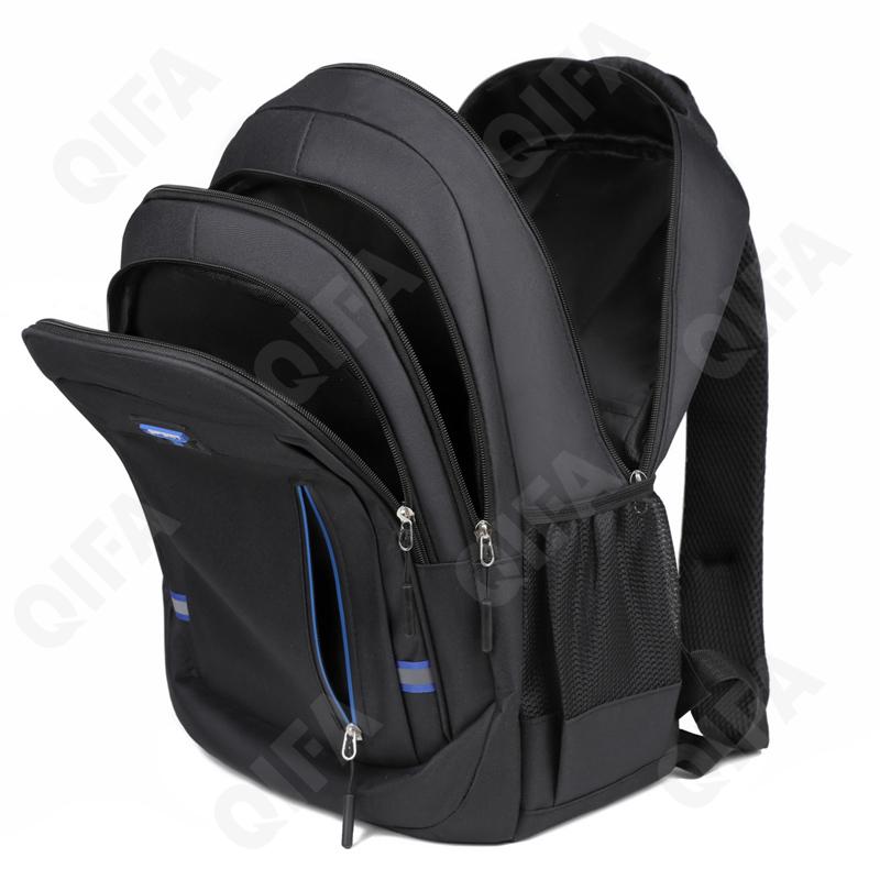 Мужской Рюкзак CC423_8166-4