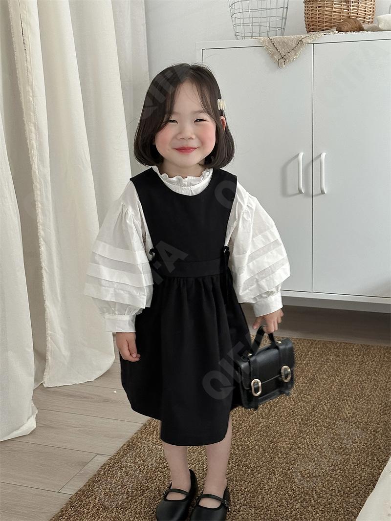 Детская Блузка CC2705_C24044_226_2576_40