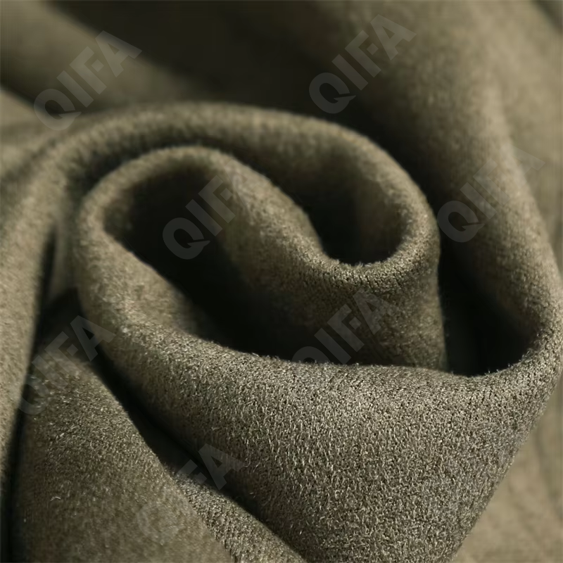 Женская Куртка CC5074_C2-4