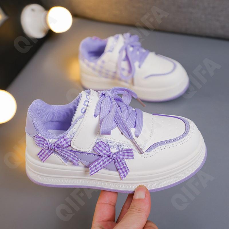 Детские Кеды CC3601_E4106-W-A1 Детские Кеды CC3601_E4106-W-A1