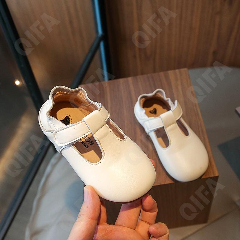 Детские Туфли CC4092_TPC2391-A1