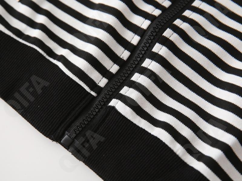 Детская Толстовка CC3266_SY4457_3548_1817_80