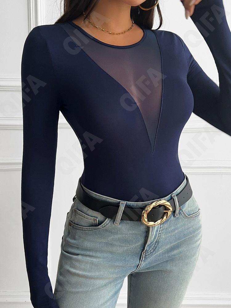 Женский Лонгслив CC340_D2432055_252_1779_68