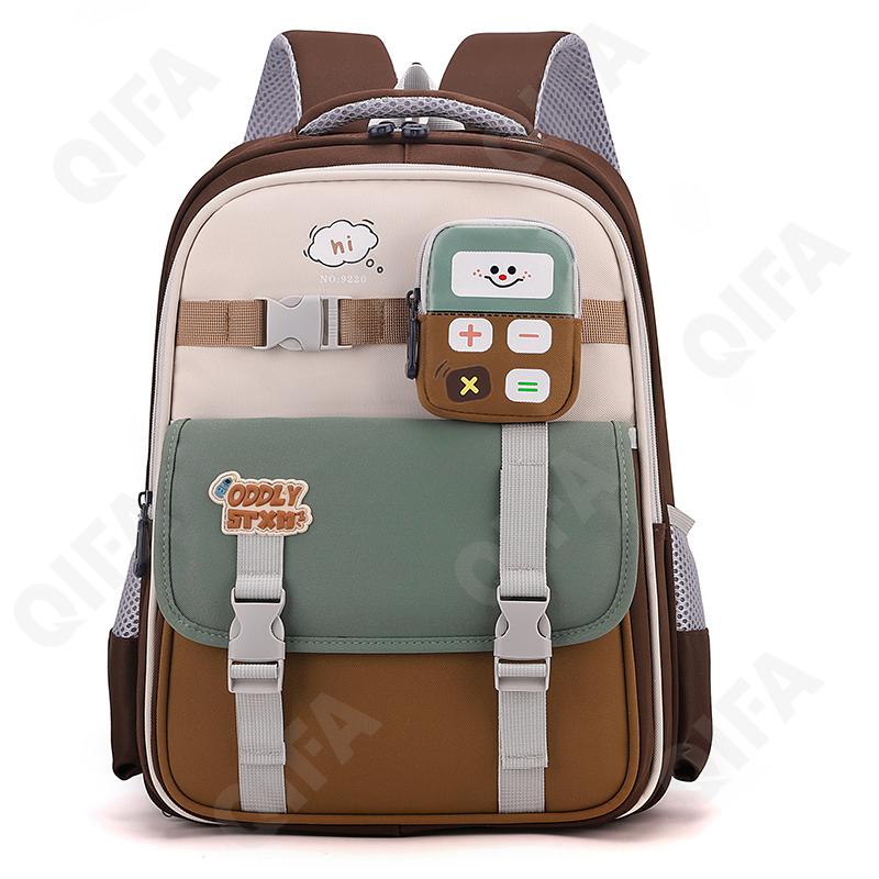 Детский Рюкзак CC183_823-9962S651B6