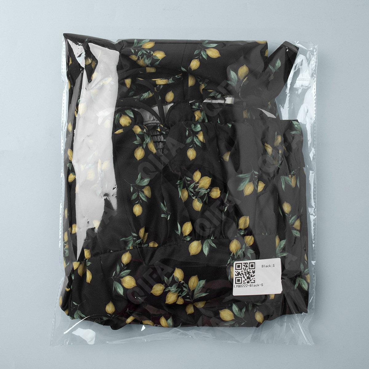 Женский Сарафан CC4052_LYQ0222_252_1777_60