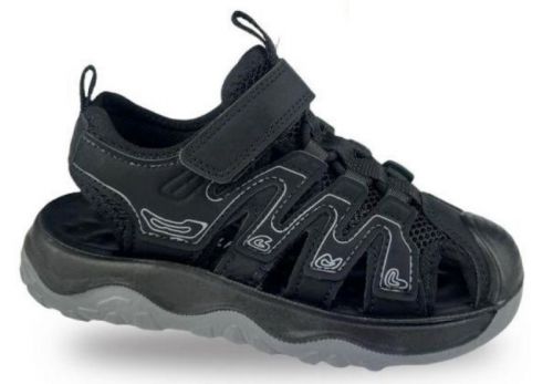 Детская обувь OT_B20651-0