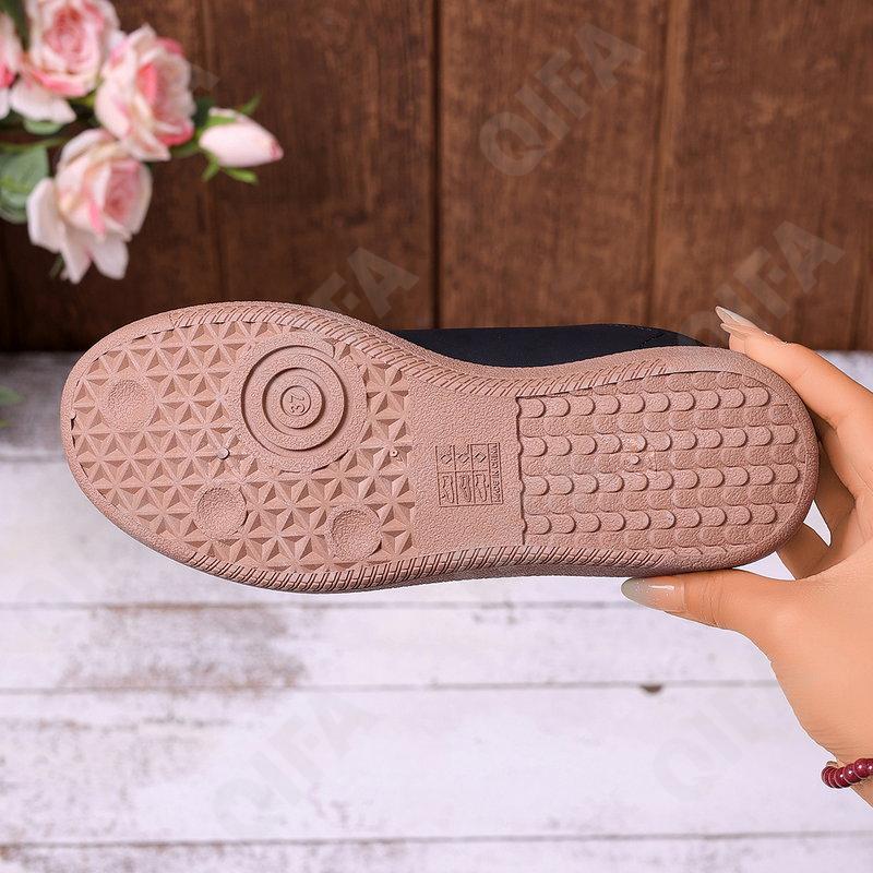 Женские Кеды CC4131_255-1