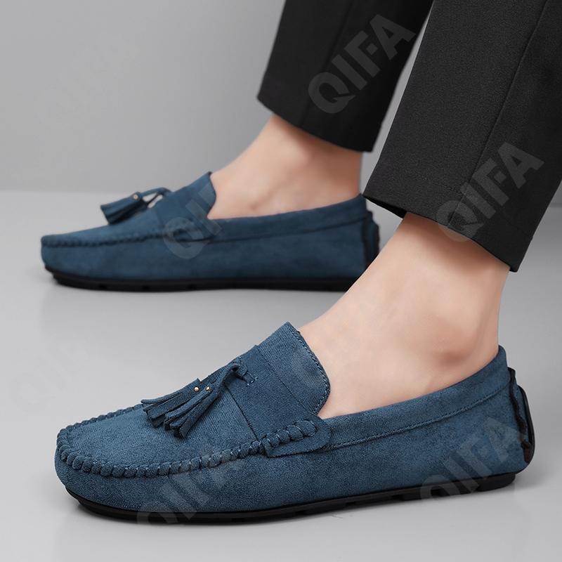 Мужские Туфли CC4019_DT-88528-1 Мужские Туфли CC4019_DT-88528-1