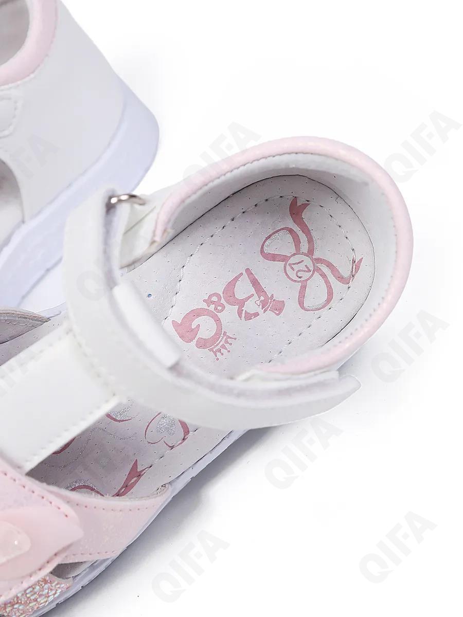 Детские Сандалии