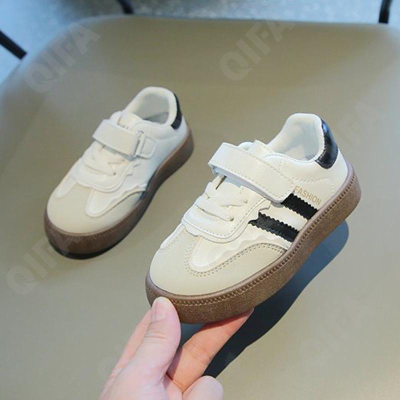 Детские Кеды