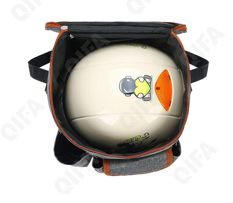 Женская Сумка для коляски CC4112_240119-3