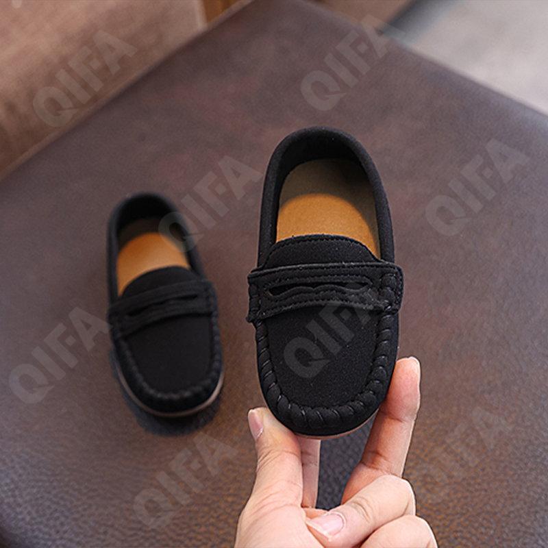 Детские Мокасины CC4261_D-9-A3-24_50