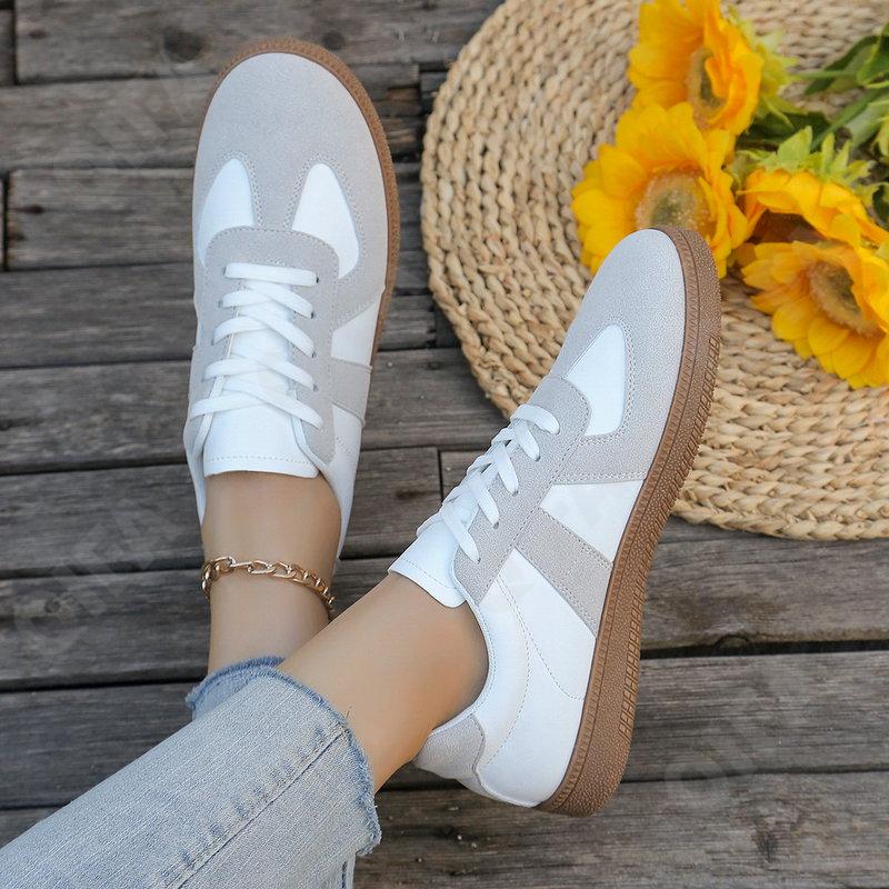 Женские Кеды CC4131_2503-1