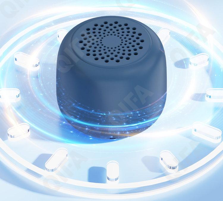 Bluetooth колонка CC5092_SMG-03-3