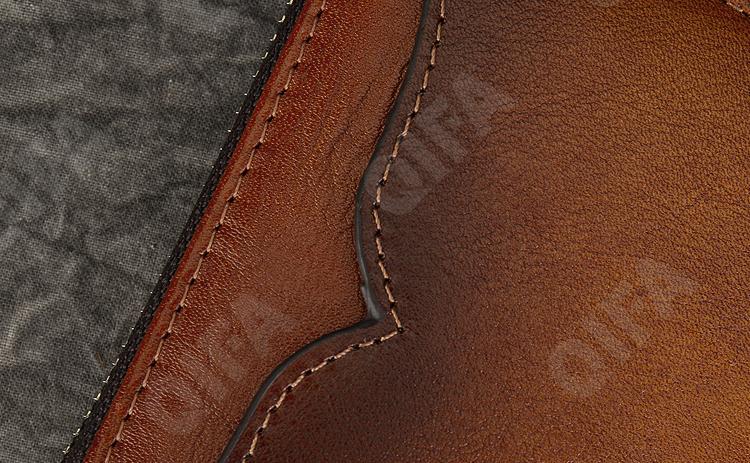 Женская Кредитница CC2374_8804-1