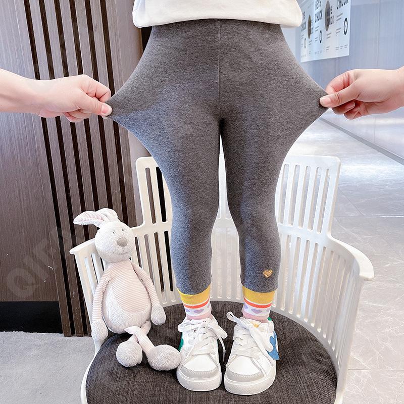 Детские Леггинсы