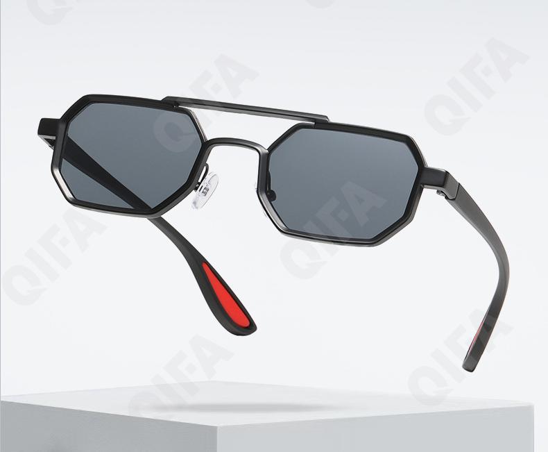 Женские Солнцезащитные очки CC4638_877-1 Женские Солнцезащитные очки CC4638_877-1
