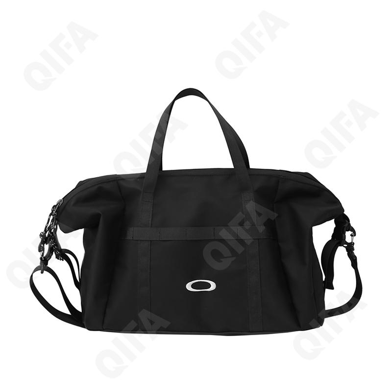 Женская Дорожная сумка