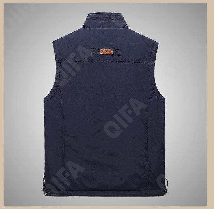 Мужской Жилет CC4990_7882_252_1779_39 Мужской Жилет CC4990_7882_252_1779_39