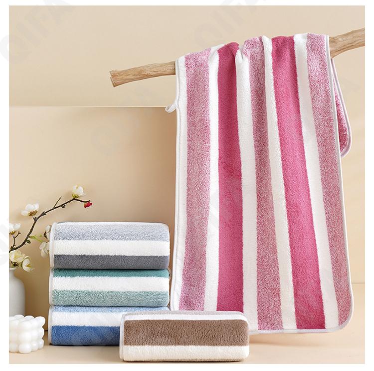 Набор полотенец CC3909_A00003_247_3950_36