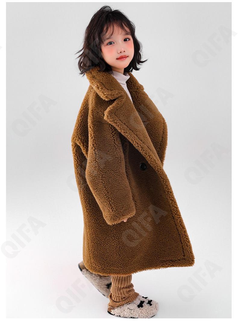 Детское Пальто CC5028_229_234_2579_90 Детское Пальто CC5028_229_234_2579_90