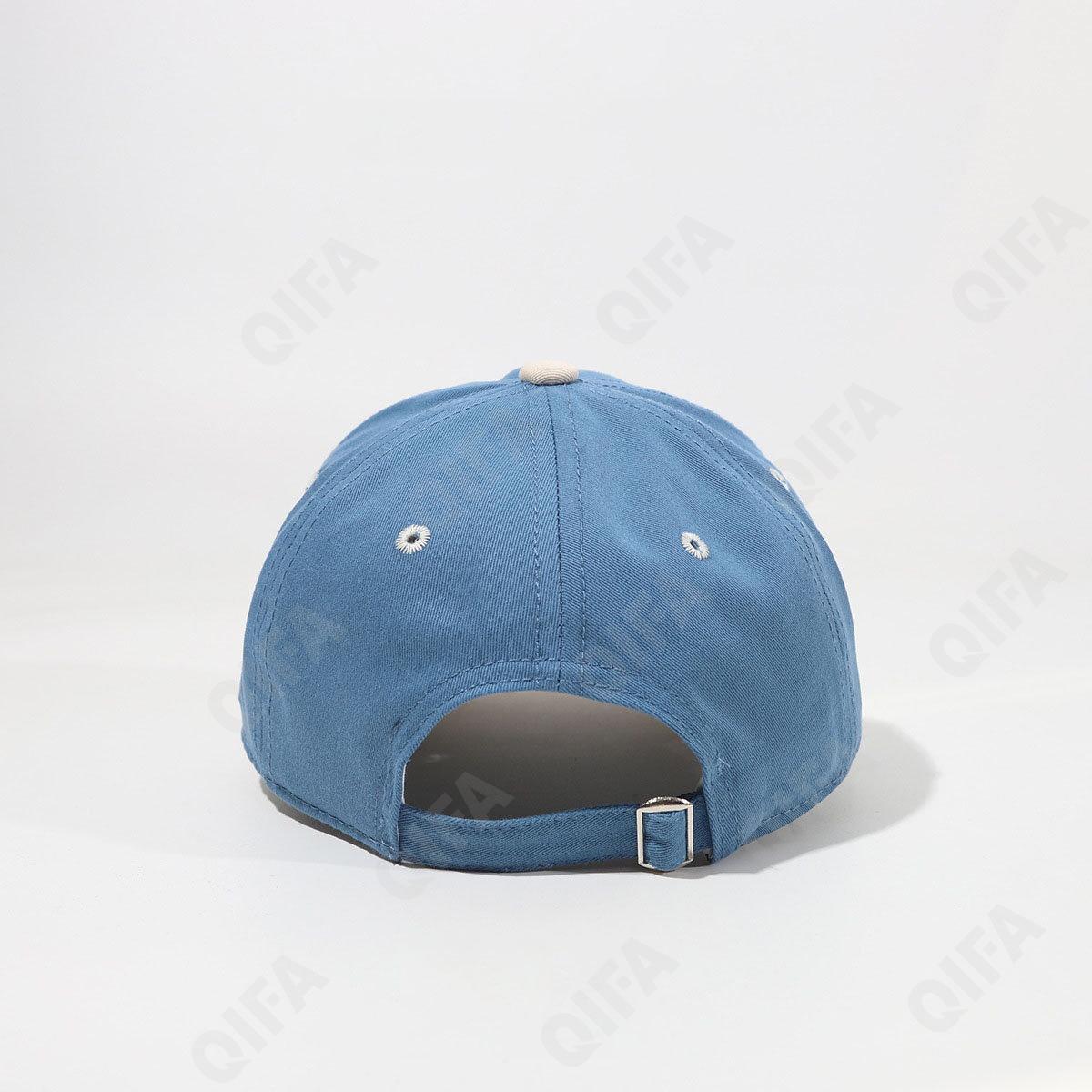 Детская Бейсболка CC3443_JZ24N875-14M30-1