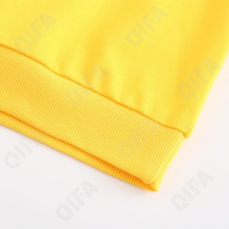 Детский Свитшот CC2129_XWY014_240_2574