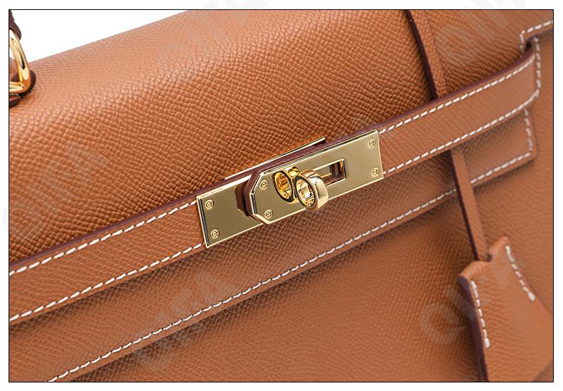 Женская Сумка CC3372_KL8001-1