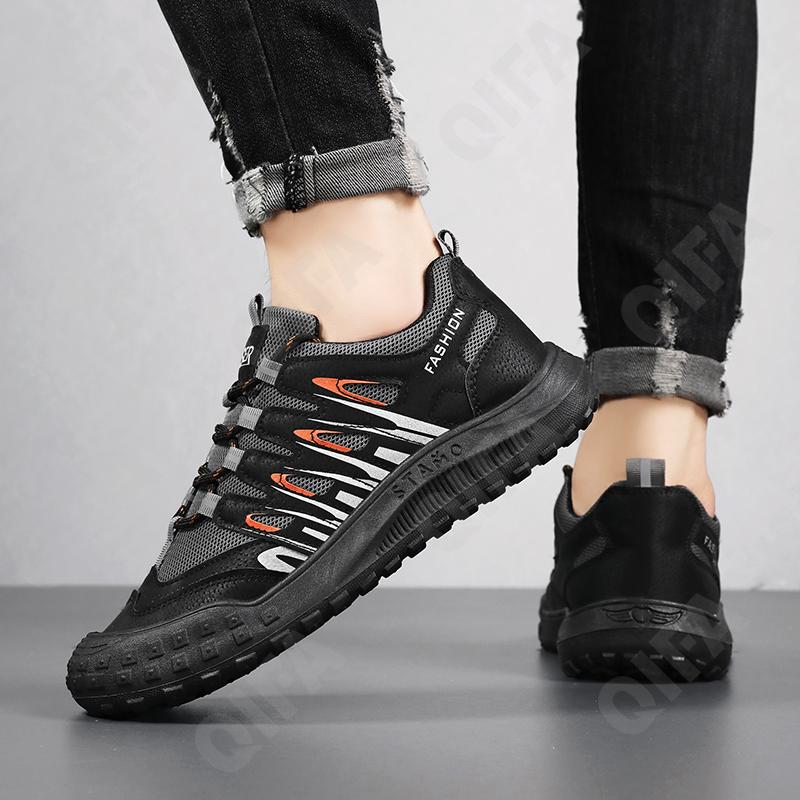 Мужские Кеды CC5555_JY-RS70-1