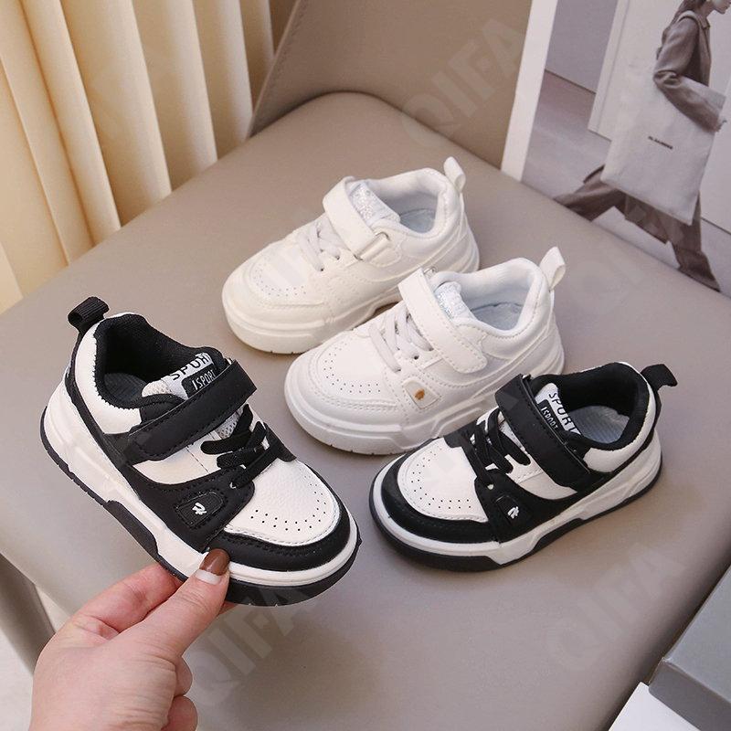 Детские Кроссовки CC3966_A29-A1