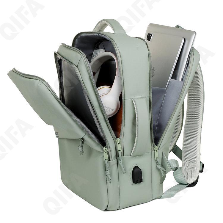 Женский Рюкзак CC2918_902-6