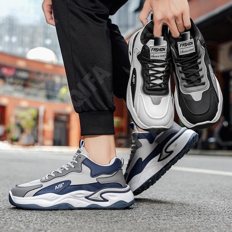 Мужские Кроссовки CC4876_RA808-1 Мужские Кроссовки CC4876_RA808-1