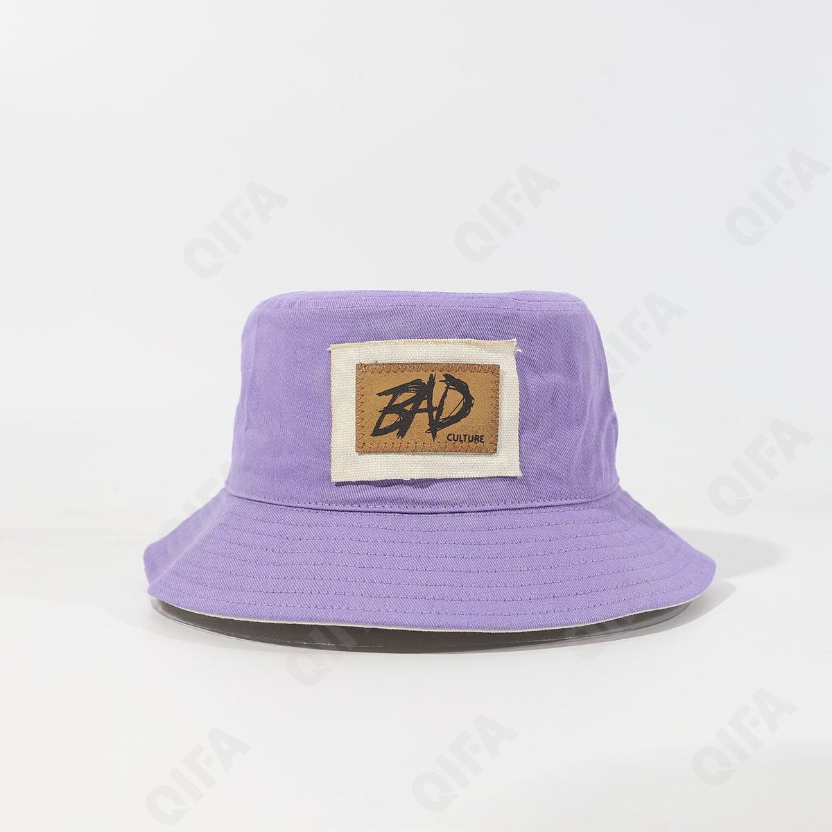 Детская Панама CC3443_S16G38909N144-14M30-6