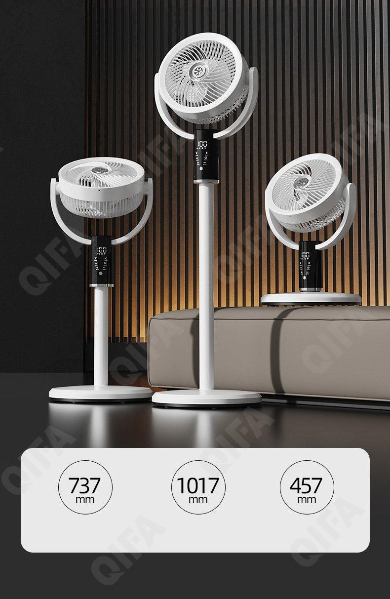 Вентилятор CC4708_F5-1