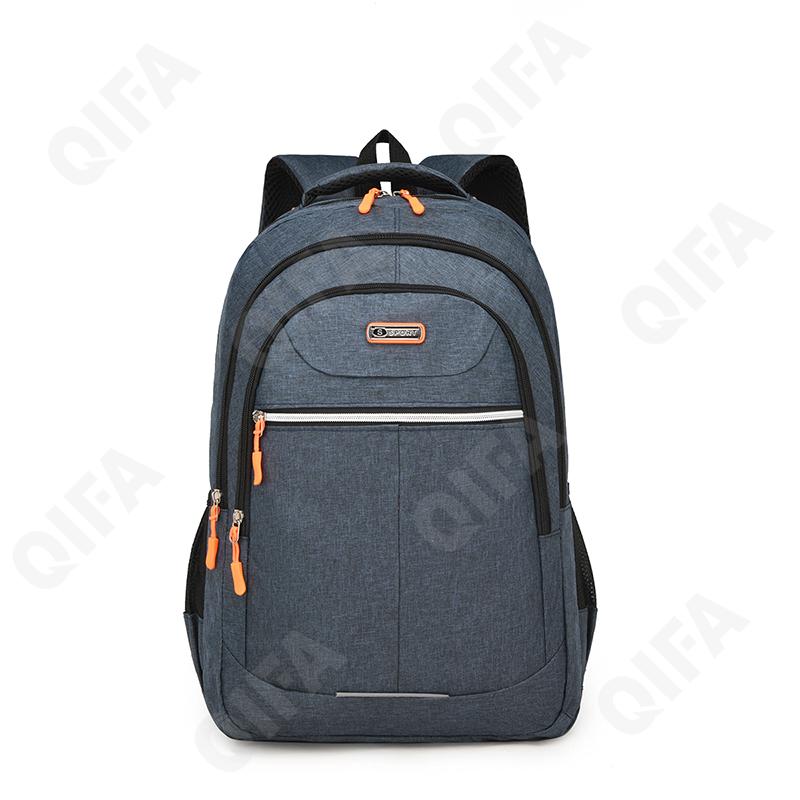 Мужской Рюкзак CC423_8262-1