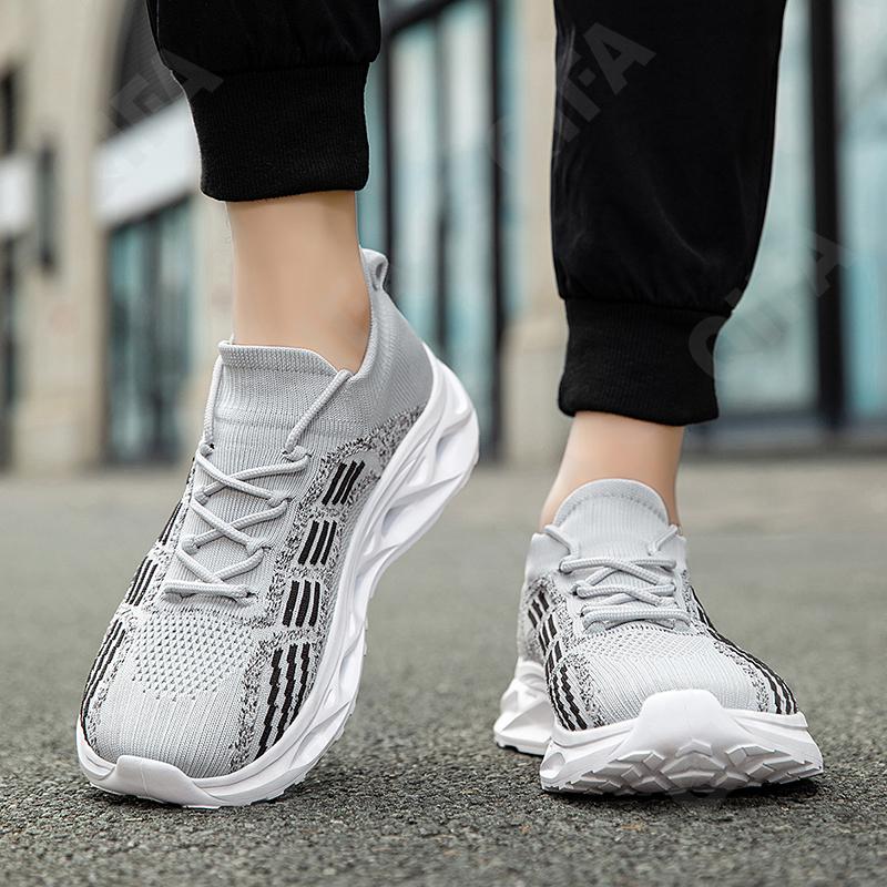 Женские Кроссовки CC3880_A08W-6