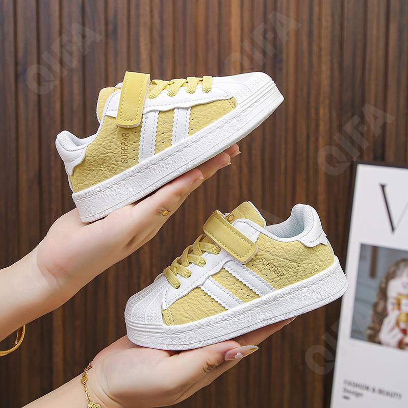 Детские Кеды CC3959_0366-A1